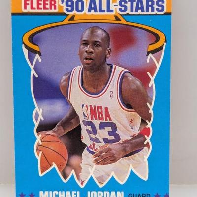 Sale Photo Thumbnail #603