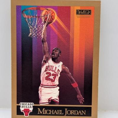 Sale Photo Thumbnail #611