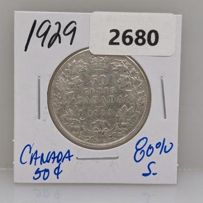 Sale Photo Thumbnail #840