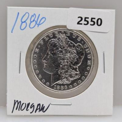 Sale Photo Thumbnail #710