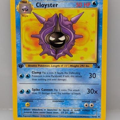 Sale Photo Thumbnail #325