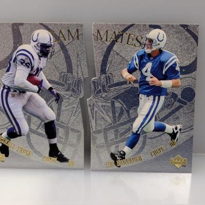 Sale Photo Thumbnail #620