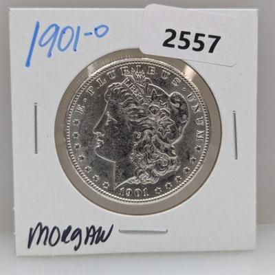 Sale Photo Thumbnail #717