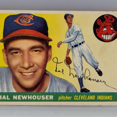 Sale Photo Thumbnail #42