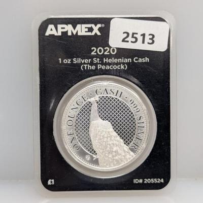 Sale Photo Thumbnail #673