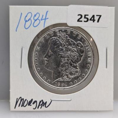 Sale Photo Thumbnail #707