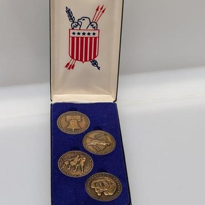 Sale Photo Thumbnail #889