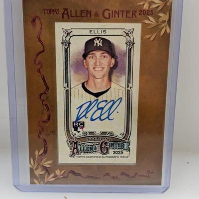 Sale Photo Thumbnail #96