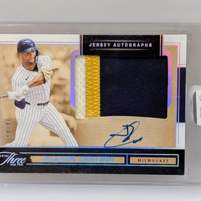 Sale Photo Thumbnail #134