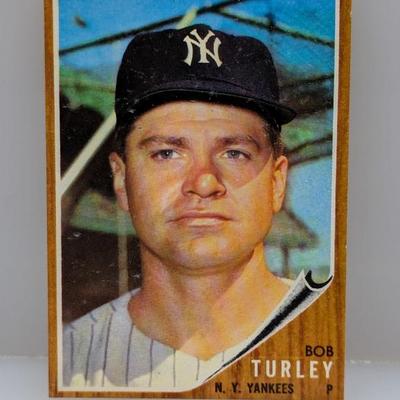 Sale Photo Thumbnail #517