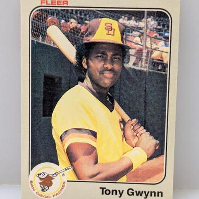 Sale Photo Thumbnail #524