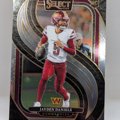 Sale Photo Thumbnail #475