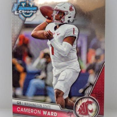 Sale Photo Thumbnail #358