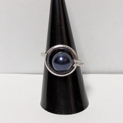 Sale Photo Thumbnail #624