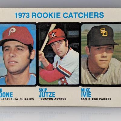 Sale Photo Thumbnail #577