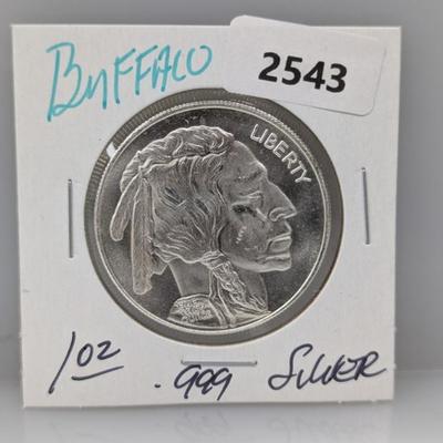 Sale Photo Thumbnail #703