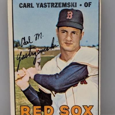 Sale Photo Thumbnail #349