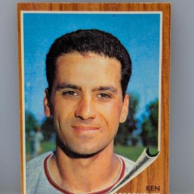 Sale Photo Thumbnail #411