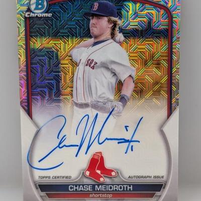 Sale Photo Thumbnail #329