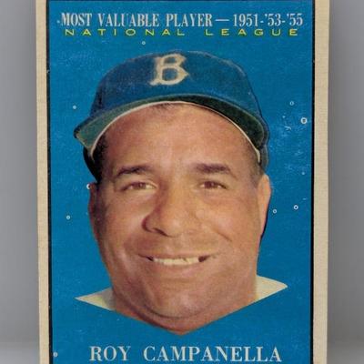 Sale Photo Thumbnail #571