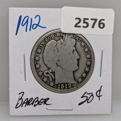 Sale Photo Thumbnail #736