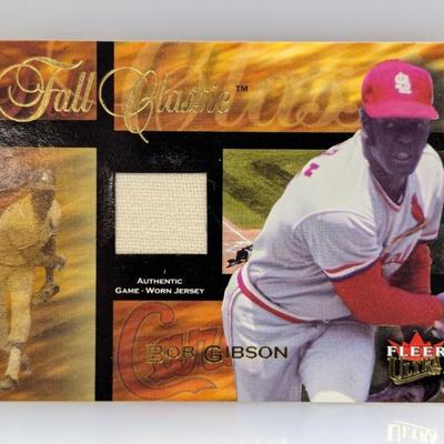 Sale Photo Thumbnail #141