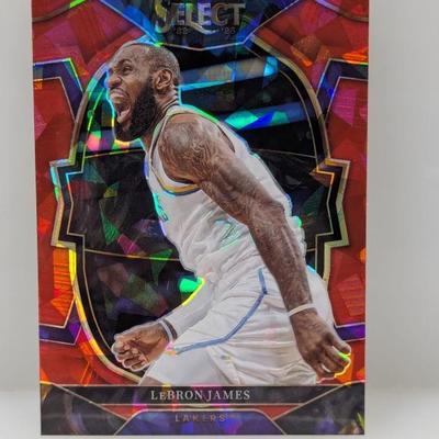 Sale Photo Thumbnail #522