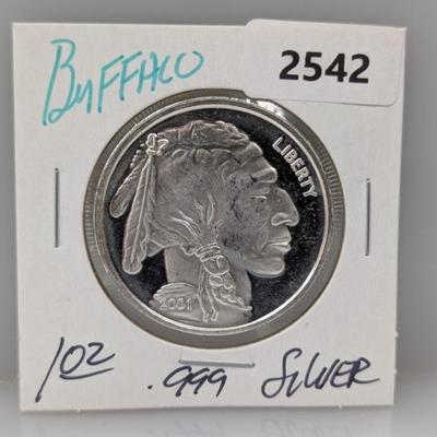 Sale Photo Thumbnail #702