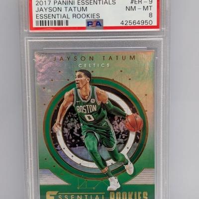 Sale Photo Thumbnail #9