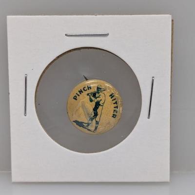 Sale Photo Thumbnail #50