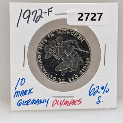 Sale Photo Thumbnail #887