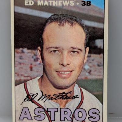 Sale Photo Thumbnail #361