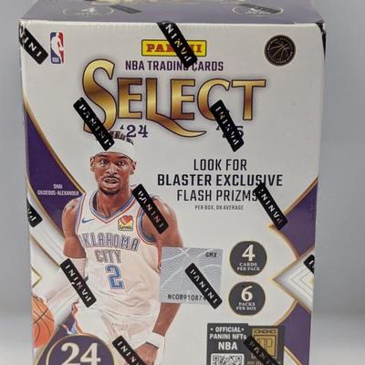 Sale Photo Thumbnail #347