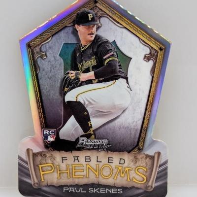 Sale Photo Thumbnail #102