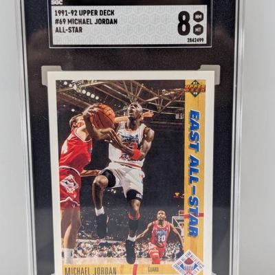 Sale Photo Thumbnail #499