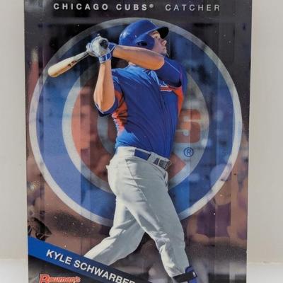 Sale Photo Thumbnail #496