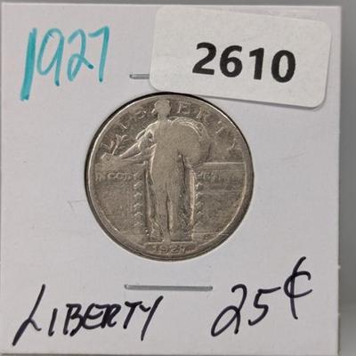 Sale Photo Thumbnail #770