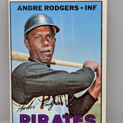 Sale Photo Thumbnail #93