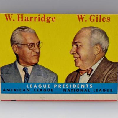 Sale Photo Thumbnail #408