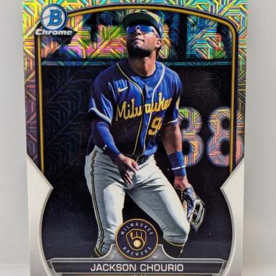 Sale Photo Thumbnail #295