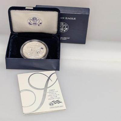 Sale Photo Thumbnail #796