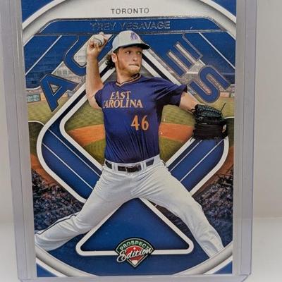 Sale Photo Thumbnail #304