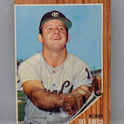 Sale Photo Thumbnail #275