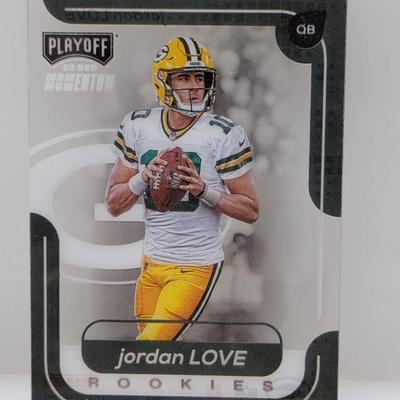 Sale Photo Thumbnail #516