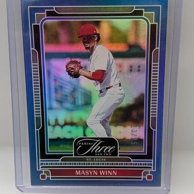 Sale Photo Thumbnail #390