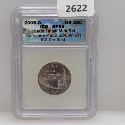 Sale Photo Thumbnail #782