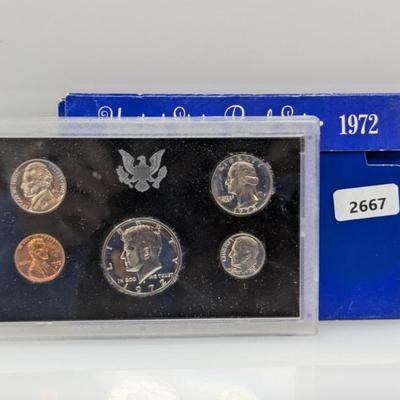 Sale Photo Thumbnail #827