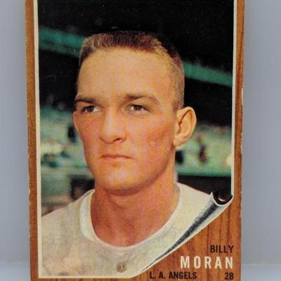 Sale Photo Thumbnail #223