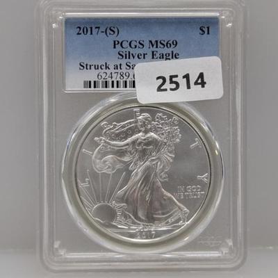 Sale Photo Thumbnail #665