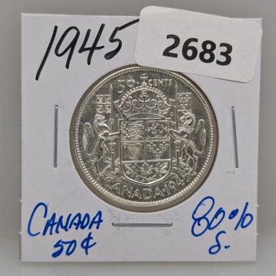 Sale Photo Thumbnail #843